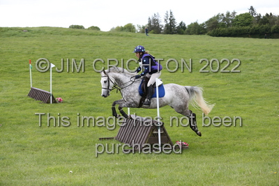 JC1_0478
