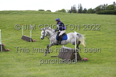 JC1_0479