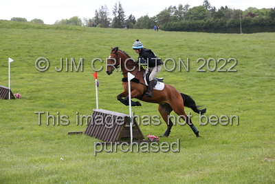 JC1_0482