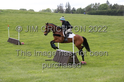 JC1_0484