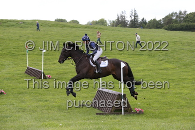 JC1_0494