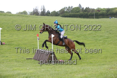 JC1_0498
