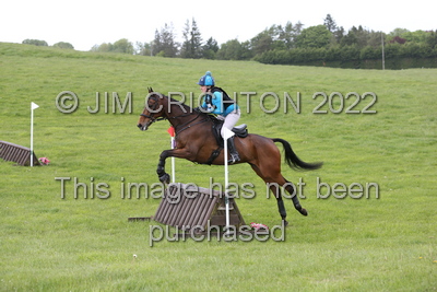JC1_0499