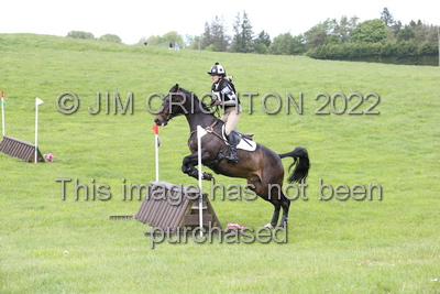 JC1_0503