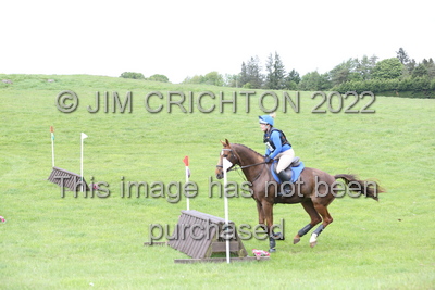 JC1_0512