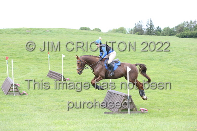 JC1_0515