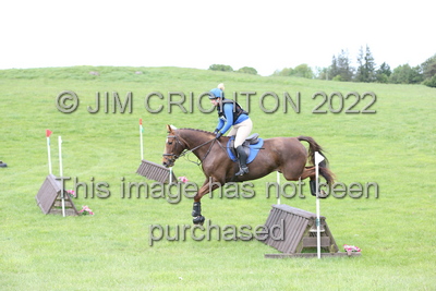 JC1_0516