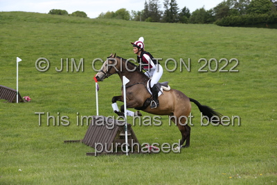 JC1_0519