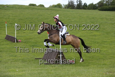 JC1_0520
