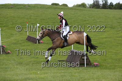 JC1_0522