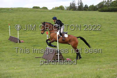 JC1_0525