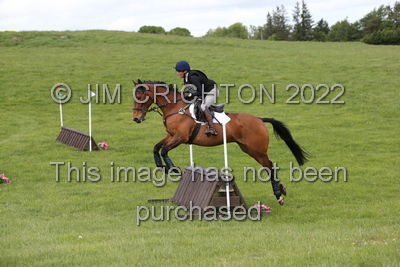 JC1_0526
