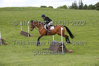 JC1_0527