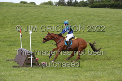 JC1_0529