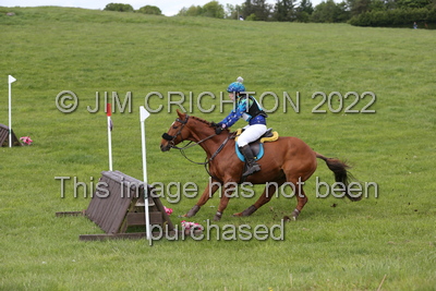 JC1_0530