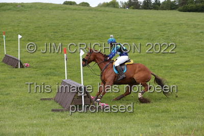 JC1_0531