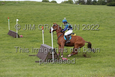JC1_0532