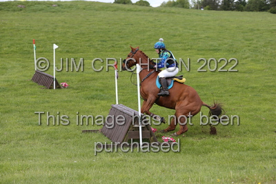 JC1_0533