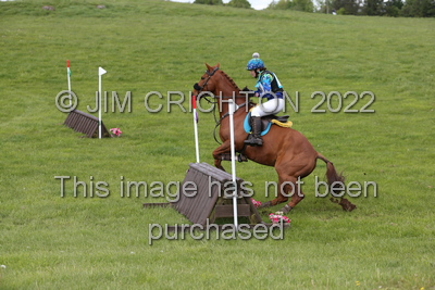 JC1_0534