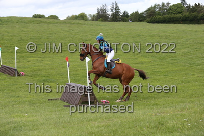 JC1_0535