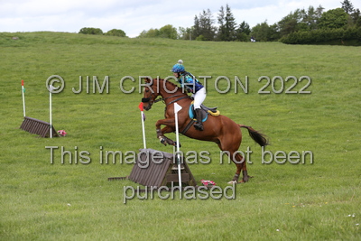 JC1_0536