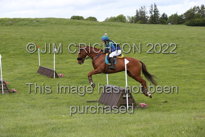 JC1_0538