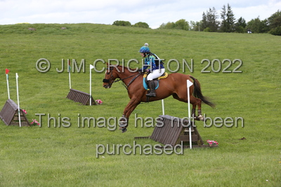 JC1_0539