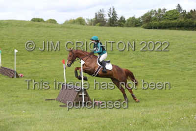 JC1_0544