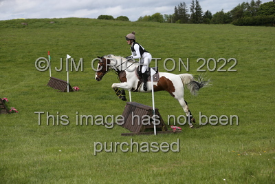 JC1_0551