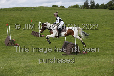 JC1_0552
