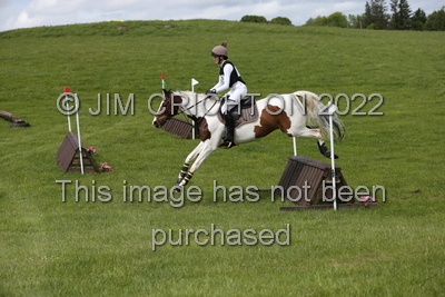 JC1_0553