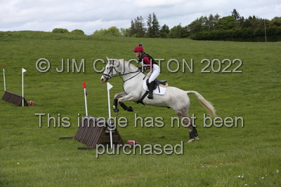 JC1_0556