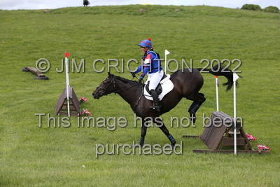 JC1_0574