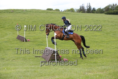 JC1_0578