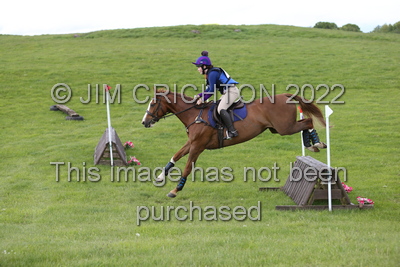 JC1_0596