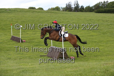 JC1_0600