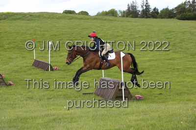 JC1_0601