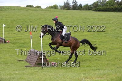 JC1_0604