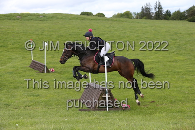 JC1_0606