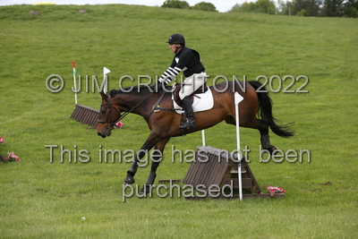 JC1_0613