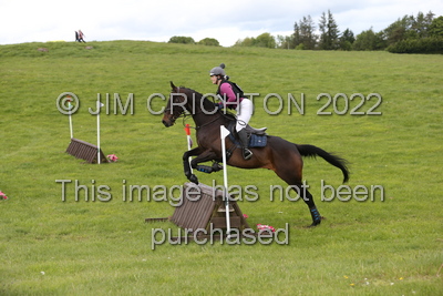 JC1_0619