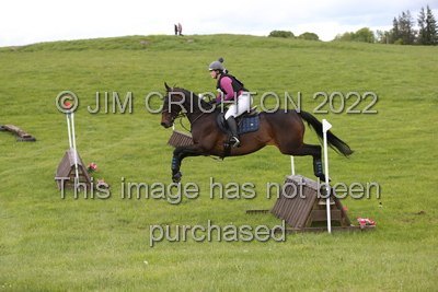 JC1_0621