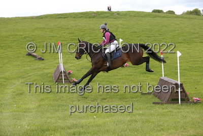 JC1_0622