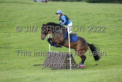 JC1_0638