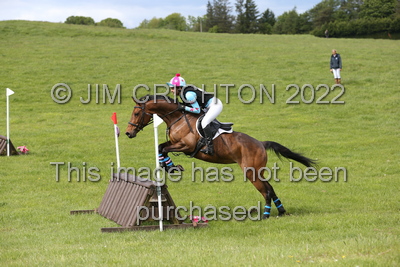 JC1_0659