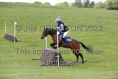 JC1_0665