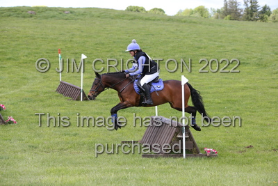 JC1_0667