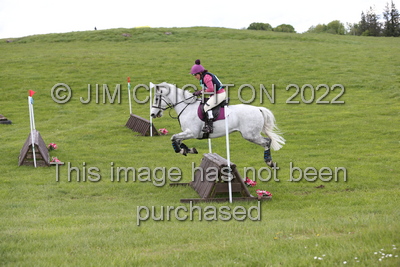JC1_0679