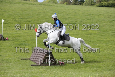 JC1_0741