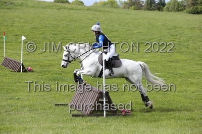JC1_0742